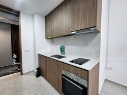 Parc Komo (D17), Apartment #457980381